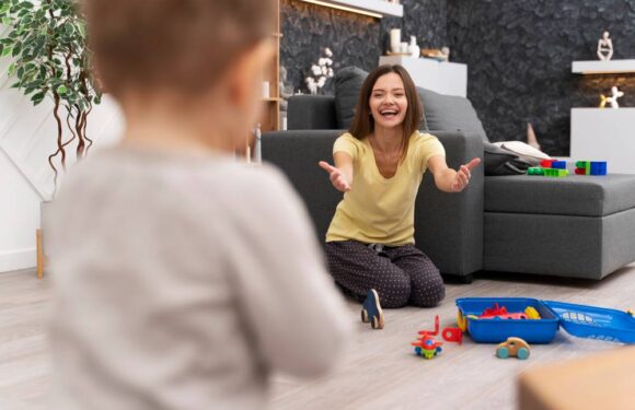 Play Therapy: Pengertian, Cara Kerja dan Manfaatnya