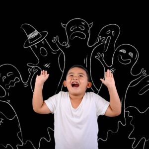 10 Cara Mengontrol Emosi pada Anak yang Benar