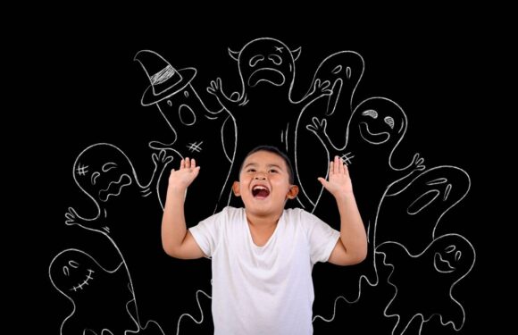 10 Cara Mengontrol Emosi pada Anak yang Benar