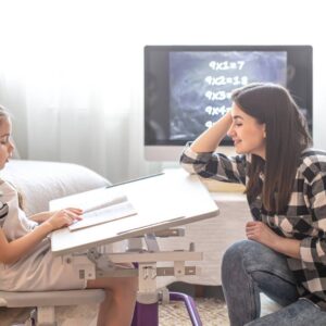 Psikolog Klinis Anak & Remaja: Peran, Prosedur, dan Pentingnya dalam Kesehatan Mental Generasi Muda