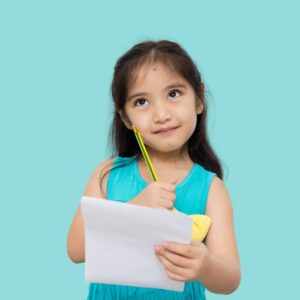 Tes Kesiapan Sekolah: Pentingkah untuk Anak?