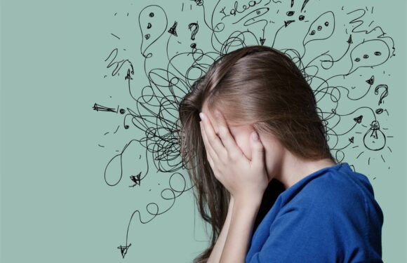 ADHD: Pengertian, Gejala, Penyebab, dan Cara Mengatasinya