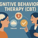 Cognitive Behavioral Therapy (CBT): Pengertian, Manfaat, Prosedur, dan Aplikasinya